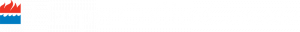 HarperCollinsCanada logo
